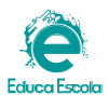 Escola Educa Logo