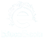 Escola Educa Logo