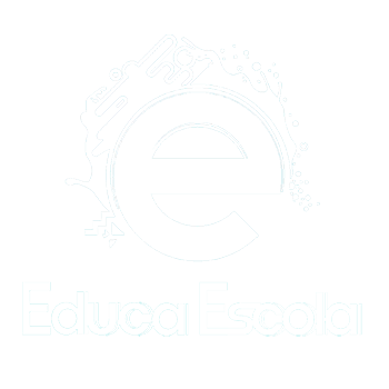 Escola Educa Logo