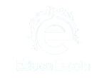 Escola Educa Logo